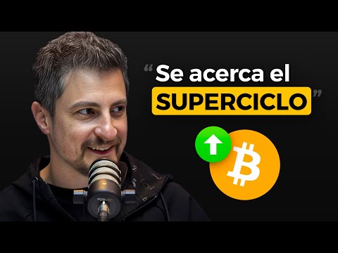 EL MÍTICO and 2 more