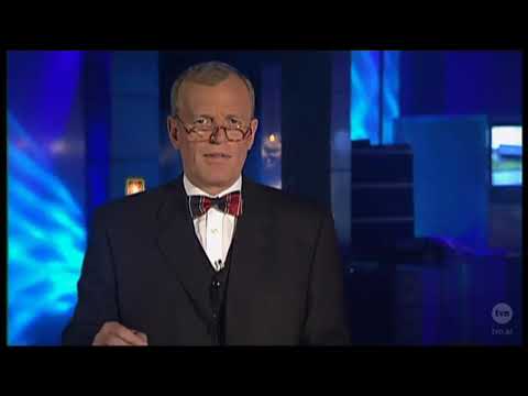 Nie do wiary - Tajemnica dzieci z Traszyna