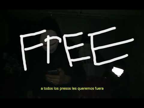 AKKAMALBORO "TU NO SABES NADA" ONE-SHOT