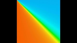 Frank Carter and the Rattlesnakes - Crowbar Guitar Cover