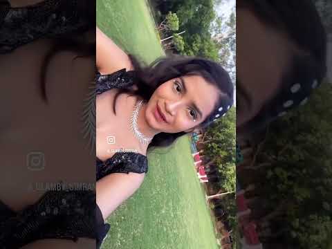 Bridal Makeup Artist portfolio by Glam By Simran in Delhi - Photo 1 Bridal Makeup Artist portfolio by Glam By Simran in Delhi - Photo 1