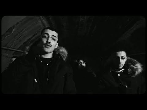 [FREE] BABY GANG X SIMBA LA RUE TYPE BEAT "HEBS" BY BESABEATS