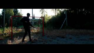 Froidz - Finally (Mord Fustang Remix) | Freestyle | haddip