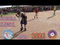 Kondela Njeshi Ujumbe Wa Kikundi Cha Pesa 28 2026