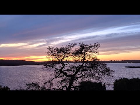 Its Minecraft but longer! I Greg Tech: New Horizons