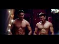 Straight Guy Trapped By 2 Hot Gay Men Indian Gay Muscular Men