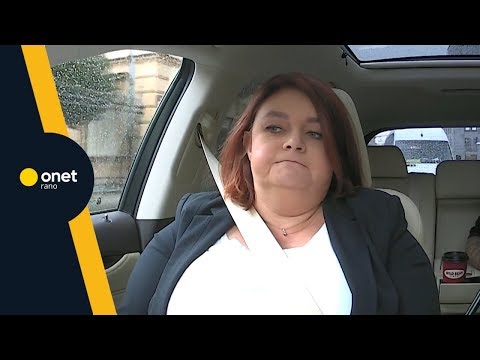 Anna Godzwon wyjaśnia zmiany w prawie wyborczym | #OnetRANO #WIEM