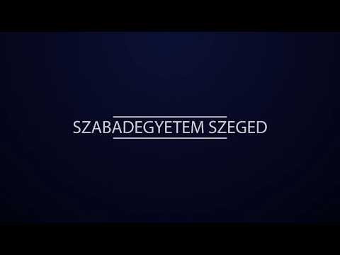 Dr. Tapolyai Emőke – "Veled megelégszem" – A meghitt kapcsolat titka