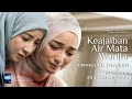 Official Trailer "Keajaiban Air Mata Wanita" 23 Januari di Bioskop