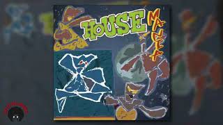 House Mania (Megamix)