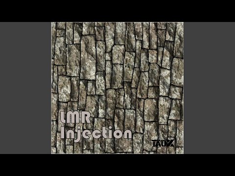 Injection (Hadoxx Remix)