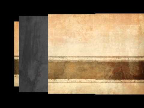 Kürşat Gökteke-Ben Küçük Bi Çocuktum