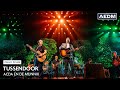 Tussendoor | Acda en de Munnik | Live in Ziggo Dome