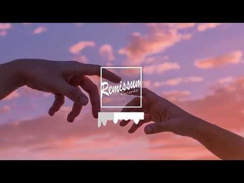 Shockline, Haley Maze - Strangers