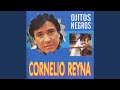 En un Tiempo
