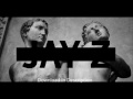 Jay-Z%20feat.%20Justin%20Timberlake%20-%20Holy%20Grail