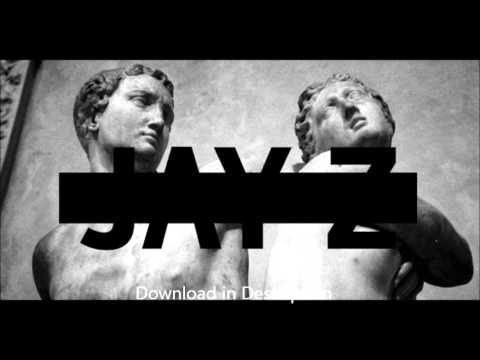 Download Lagu Download Jay Z Mp3 Gratis