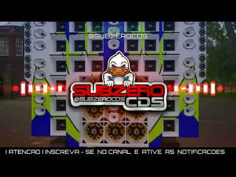 7 LIGAÇÕES DA MINHA MÃE E EU NO PISEIRO DANÇANDO(ÁUDIO OFICIAL)PAREDÃO ALTA QUALIDADE@SubzeroCds