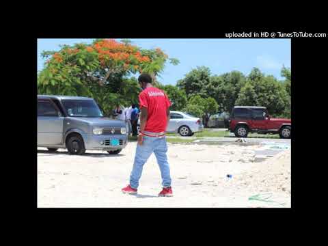 Blaxx - Cool Killers