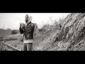 Y O U Street Fame Official Visual