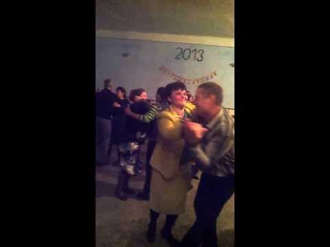 cumatrie hanesti cumatri mihaela si marian bahnovei 2