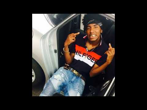 438 Tok x EGE Smiley Type Beat 2021 " On my feet " @Flaco