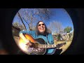Gary Lee Conner-Too Far Away (live acoustic)