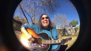 Gary Lee Conner-Too Far Away (live acoustic)