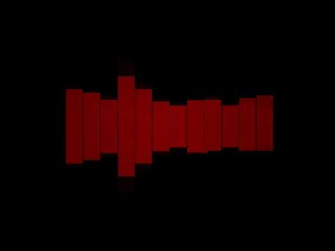 Kartky x Świnia - Boli mnie cisza (Vixon Blend)