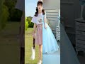 WAIT FOR THE END Choose Your Favourite Dress