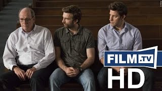 DIE HOLLARS Trailer German Deutsch (2017) HD video