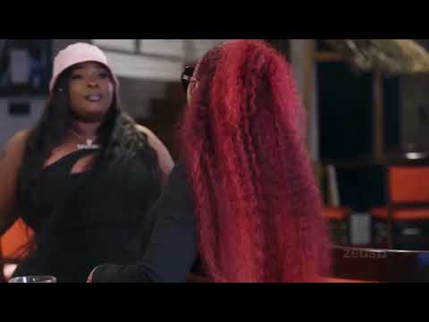 ROLLIE AND ET FULL F/GH7 👊🏽💥!!!