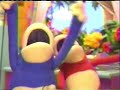 Playhouse Disney Ooh And Aah Crescendo Bumper Little Einsteins US Australia And Taiwan 2007
