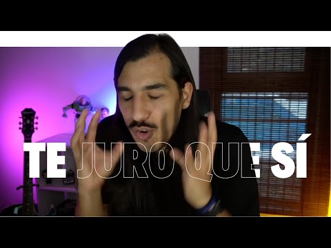 It's Worth Learning to Program in 2025