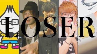 JIN DA HOUSE