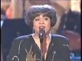 The Weight - Marty Stuart and The Staple Singers