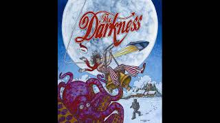 The Darkness - Christmas Time (Don&#39;t Let the Bells End)