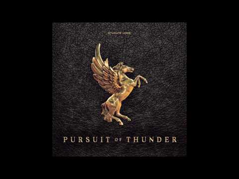 Phuture Noize ft Snowflake - Breathin' [HQ Extended Mix]