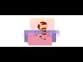 Happy Tree Friends Water Way To Go But It S Zoom Out