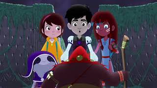 Trailer Preview Image