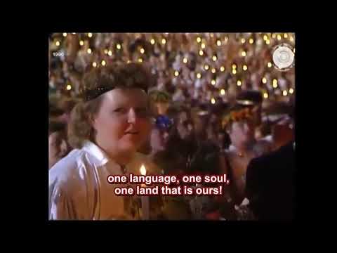 download lagu mp3 mp4 Sveiks Translation, download lagu Sveiks Translation gratis, unduh video klip Sveiks Translation