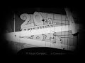 REUPLOAD Countdown Of The 20th Century Fox
