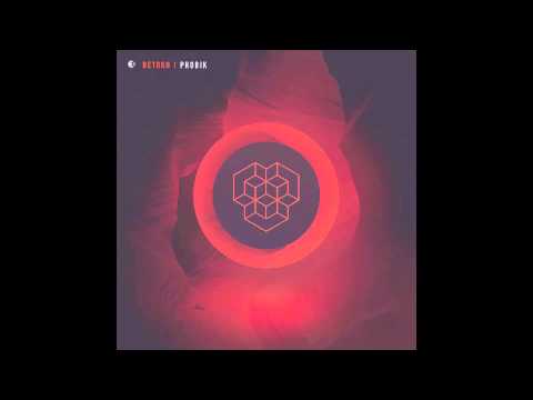 Betoko - Phobik (Einmusika Recordings)
