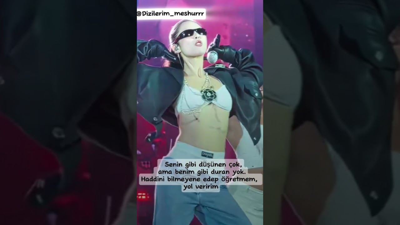 sizcede öyle değilmi?@Dizilerim_meshurr