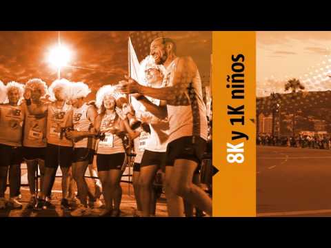 Invitacion Doble San Antonio 2016