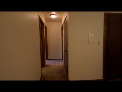 Barrington - Video 6 of 6