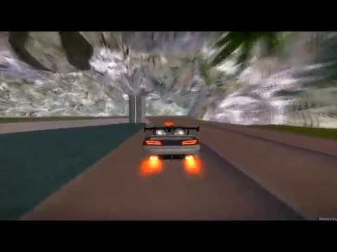 [DM] norbi - Vol5 - Empathy