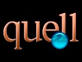 Quell OST Vol. 1 - My True Love