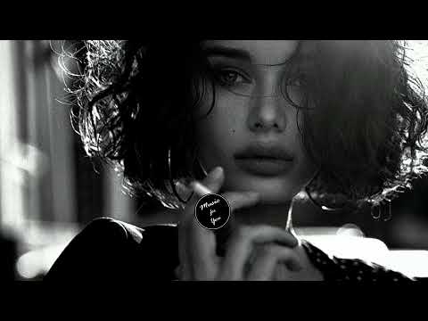 Natalia Doco‚ Emma Peters‚ Marie Plassard - Best of Music for you (Official)