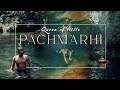 Pachmarhi Enchanting Escapades Discovering Pachmarhi S Hidden Gems MANMAUJI Cinematic Vlog